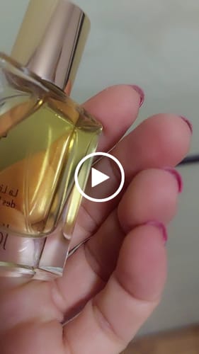 Recensione con video di un cliente su La Liturgies des Heures