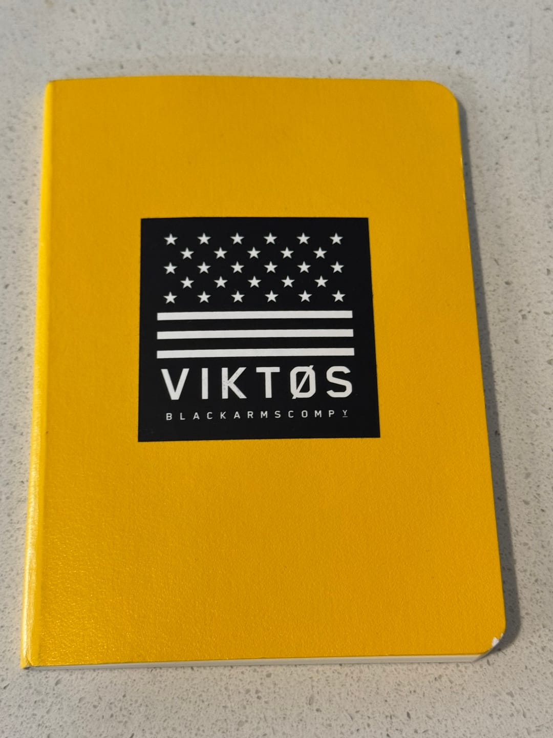 Customer photo review of The Pocket