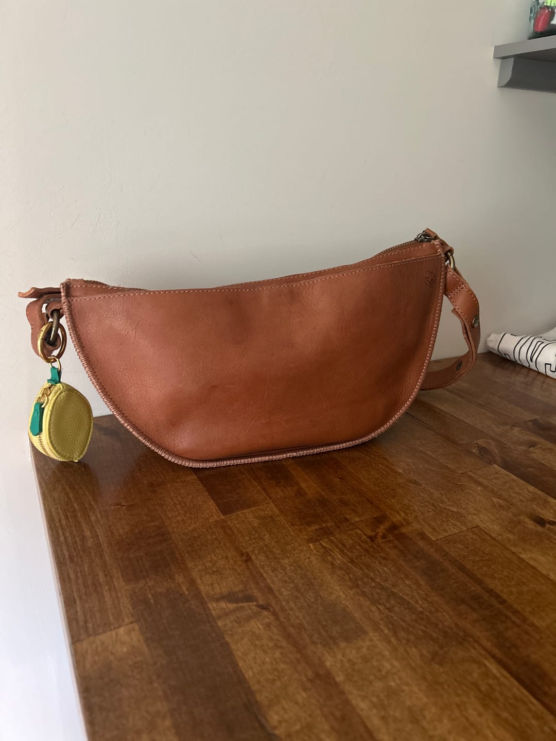 Customer photo review of Honey Queen Bee (Seconds)