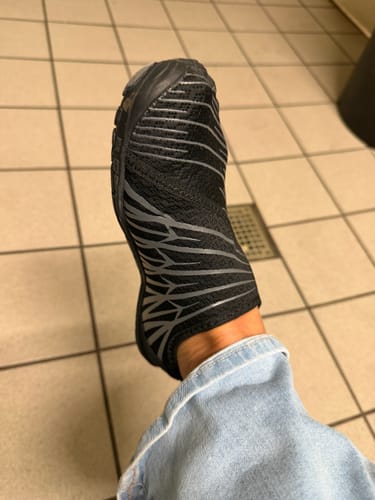 Customer photo review of Solyn-BOGO