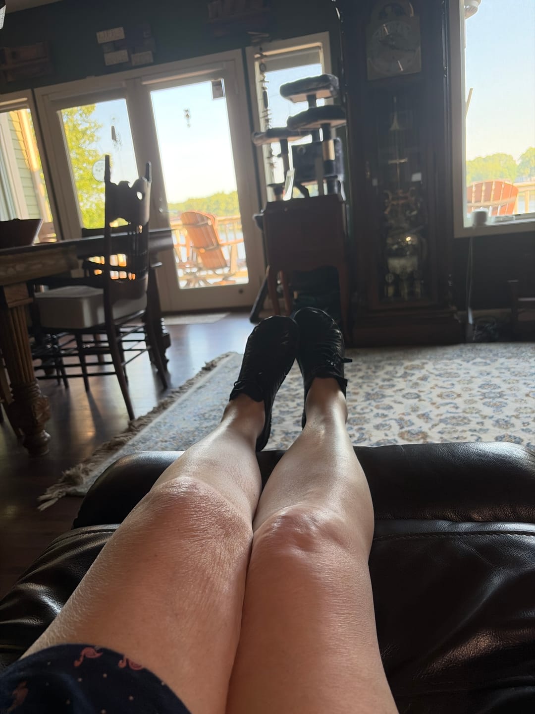 Customer photo review of Neuro Unisex (2+1)