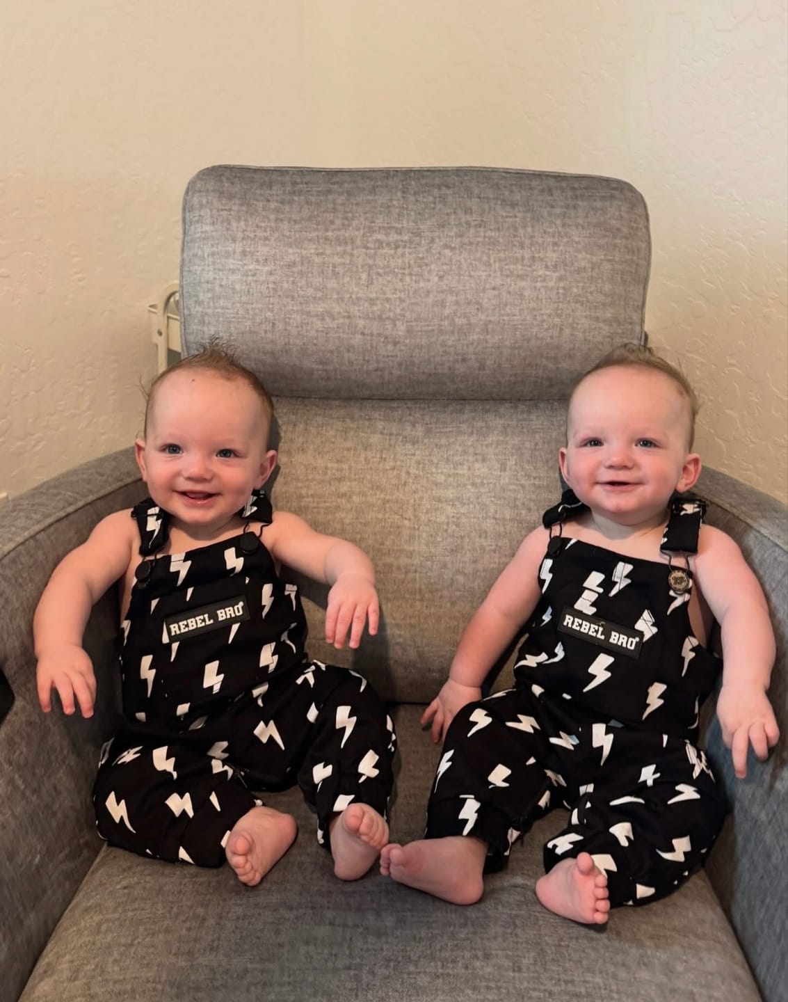 Customer photo review of Shipping Insurance