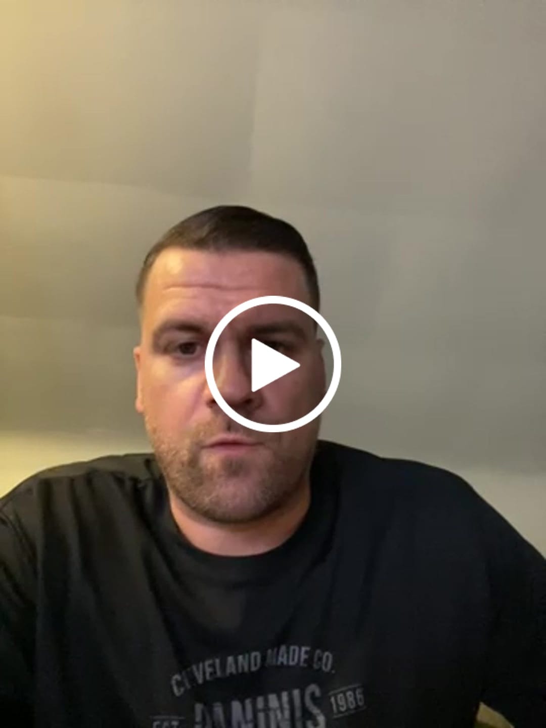 Customer video review of Shilajit Complex - Super-Infused Supplement (90 Capsules) (30 Servings)