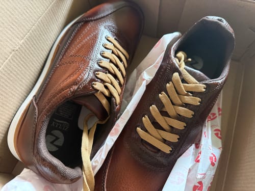 Customer photo review of Combo Toronto: 2x$1,299