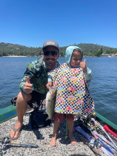 Customer photo review of Beach/Pool Towel