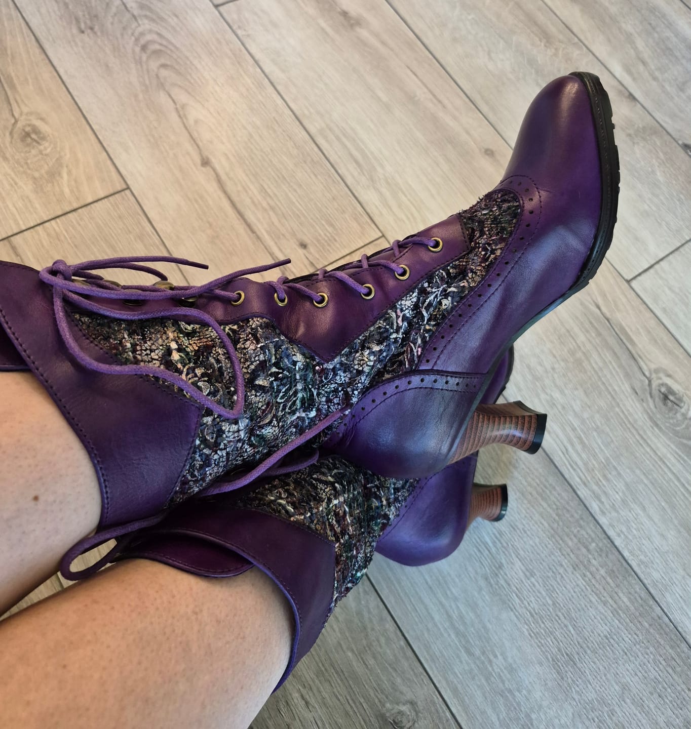 Customer photo review of Price Difference