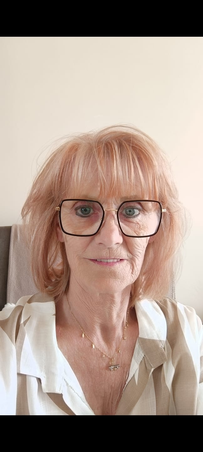 Customer photo review of Verzekerde verzending