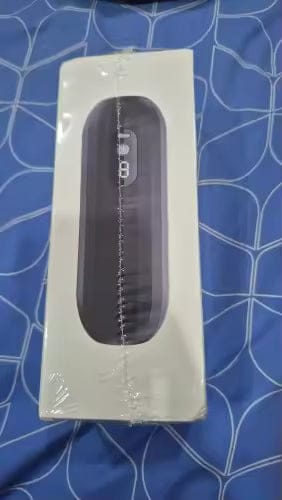 Customer photo review of Virex™ Pro