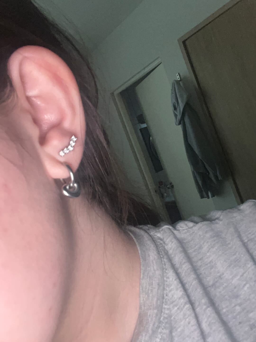 Customer photo review of Perfo