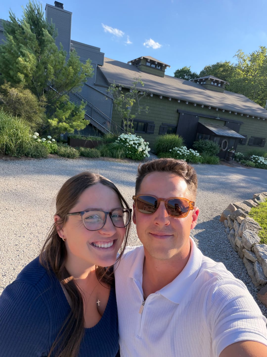 Customer photo review of LAUTNER