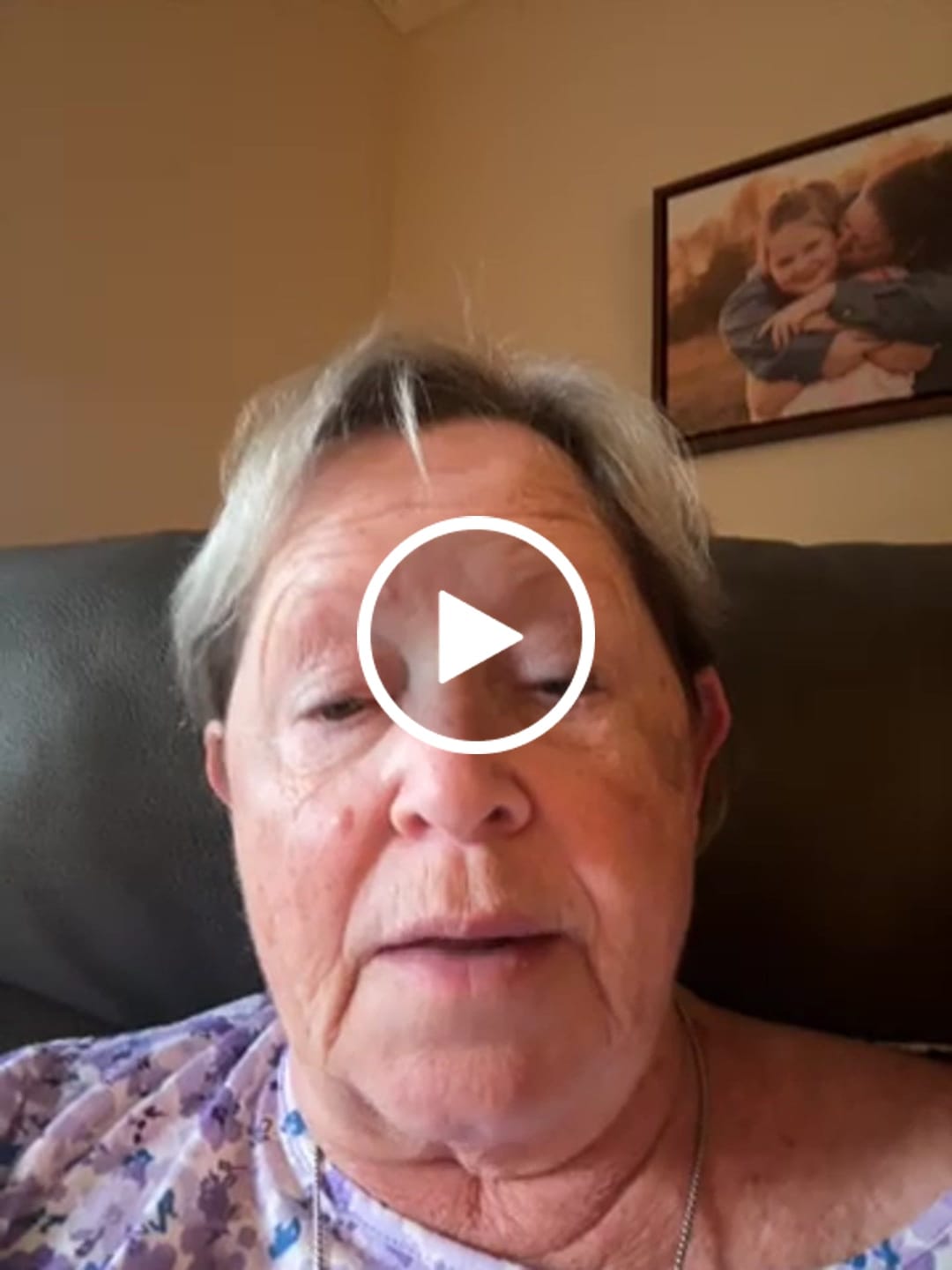 Customer video review of Cloud 9 - 24 Count - Kcups/Pods - Light Roast