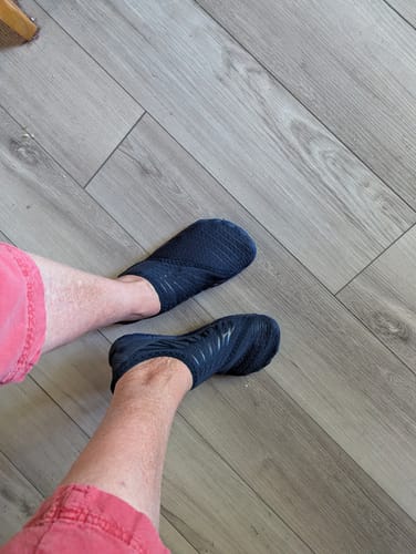 Customer photo review of Solyn-BOGO