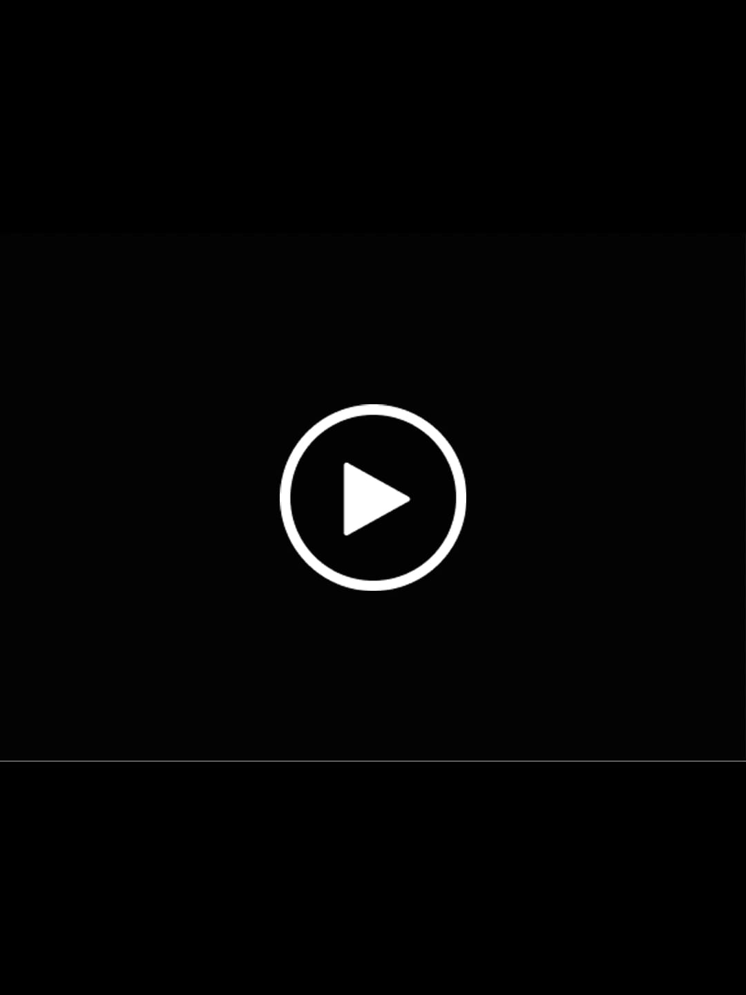 Customer video review of Tu Historia en Música – Emoción Garantizada