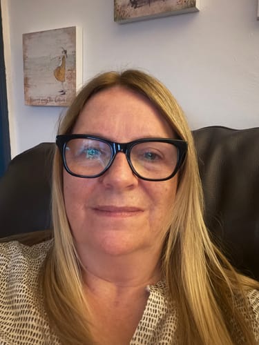 Customer photo from Beverley S.