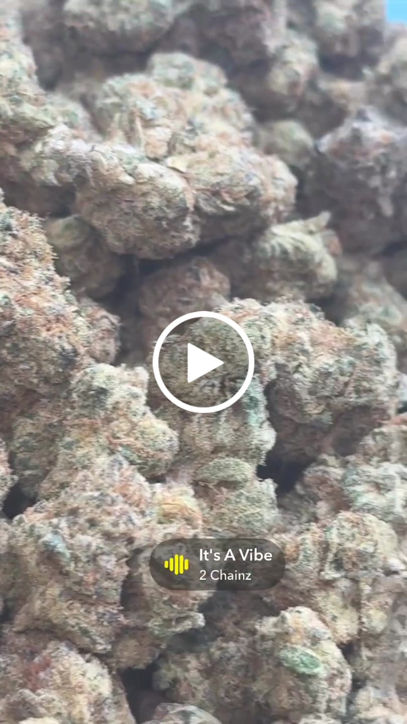 Customer video review of Lato Pop - Bulk - Hybrid