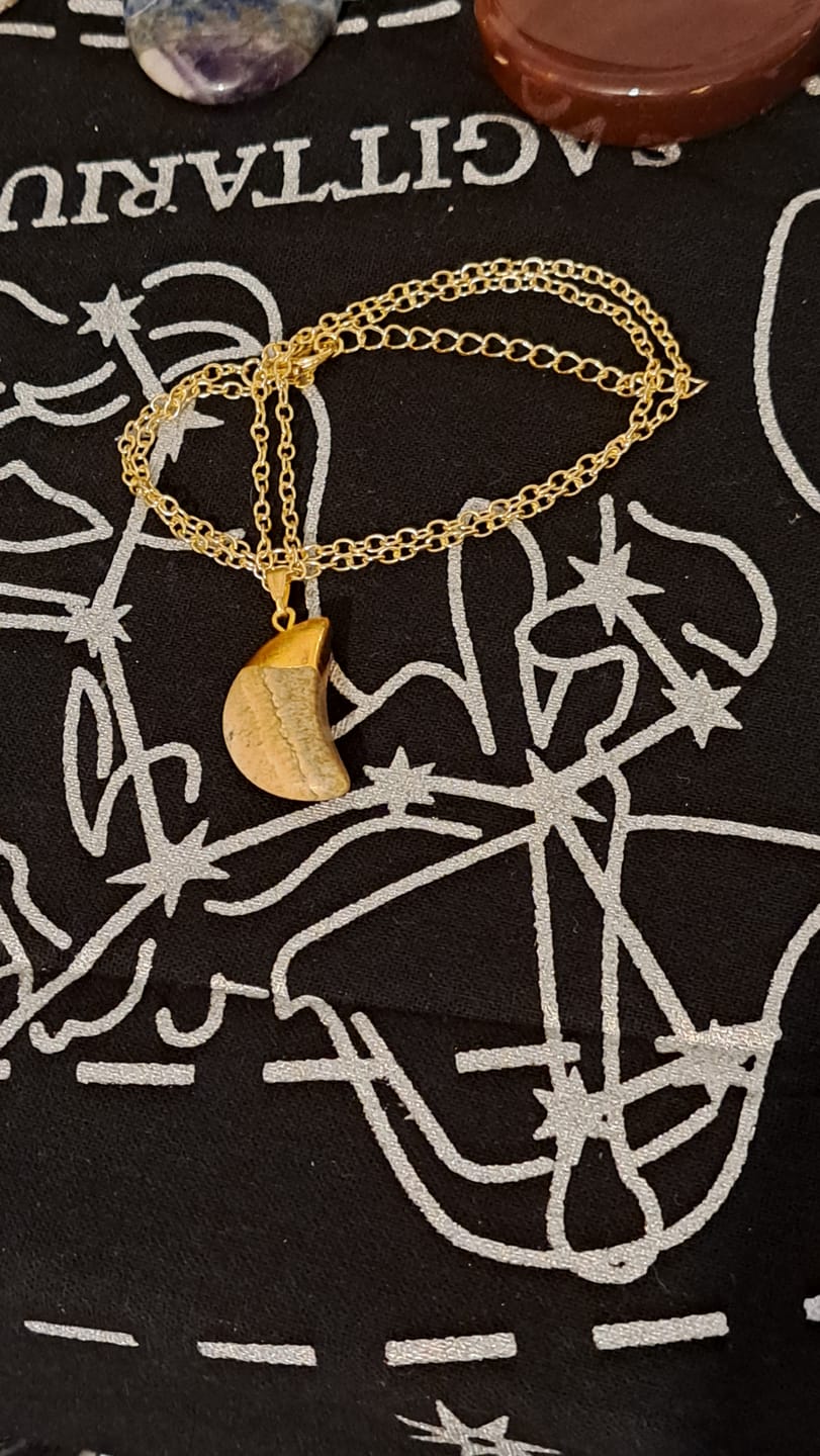 Customer photo review of Gem Jewelry Add-On