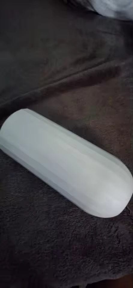 Customer photo review of Virex™ Pro