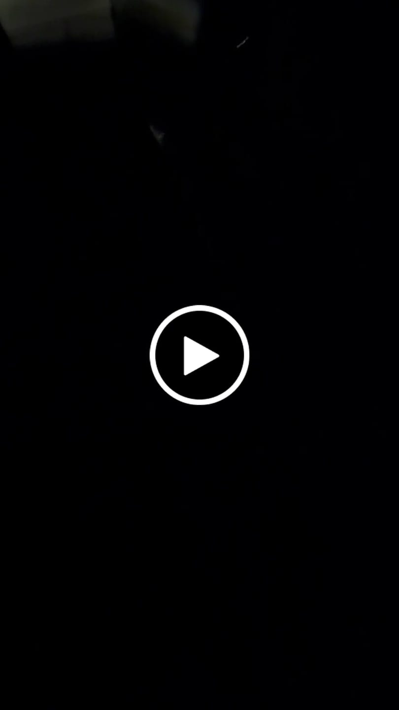 Customer video review of BMW M KEYCHAIN