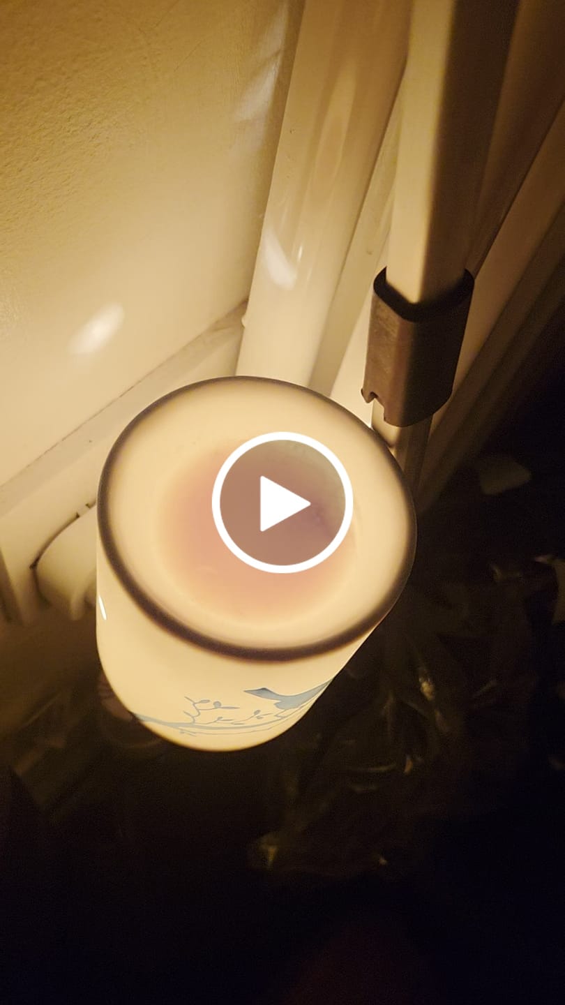 Customer video review of Clean Gel Melt Bundle