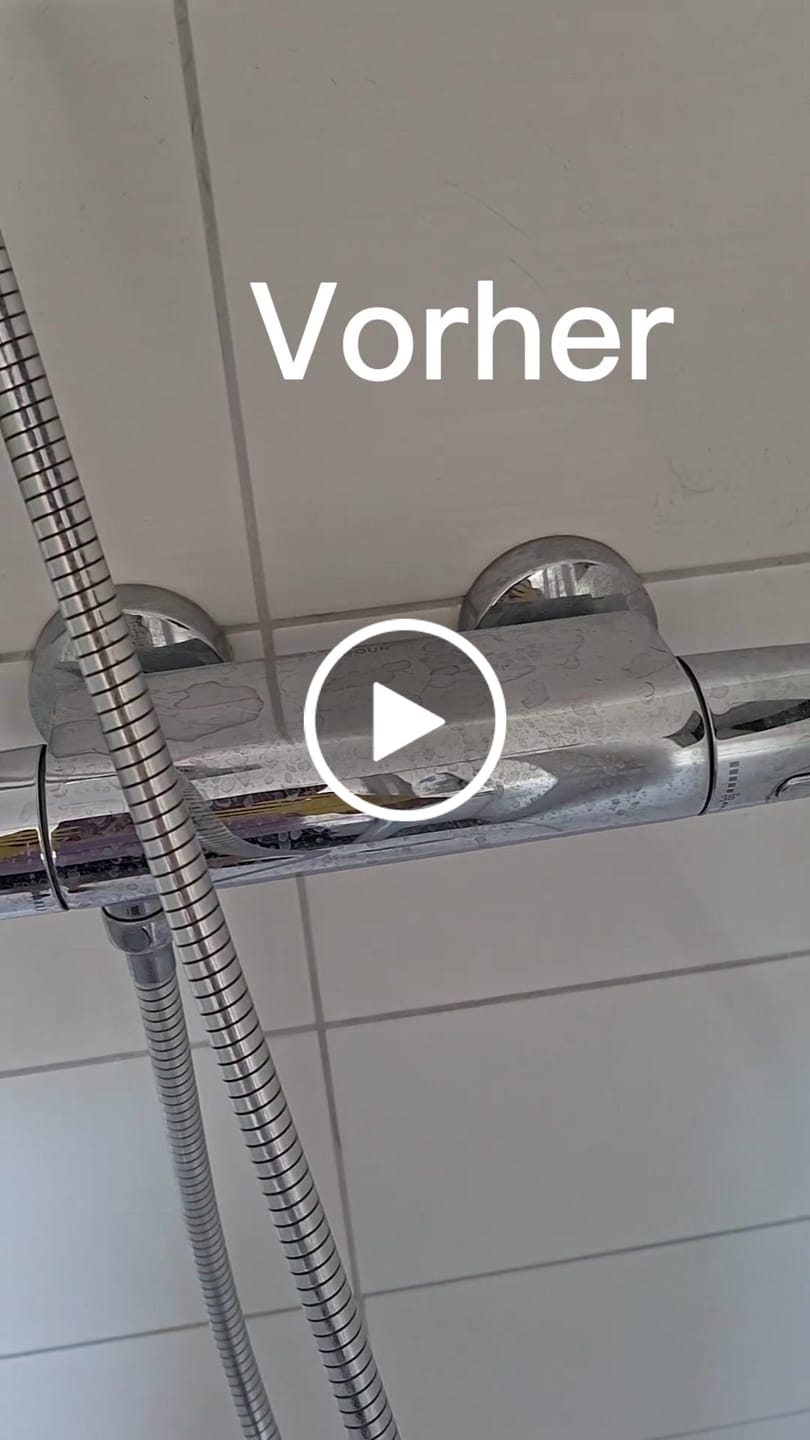 Customer video review of VANEX - KALKINATOR