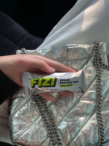 Customer photo review of Подарунковий міні бокс секретних батончиків🤭