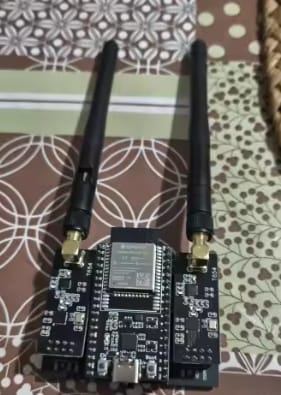 Customer photo review of Ónmix Control –Solución para vecinos ruidosos