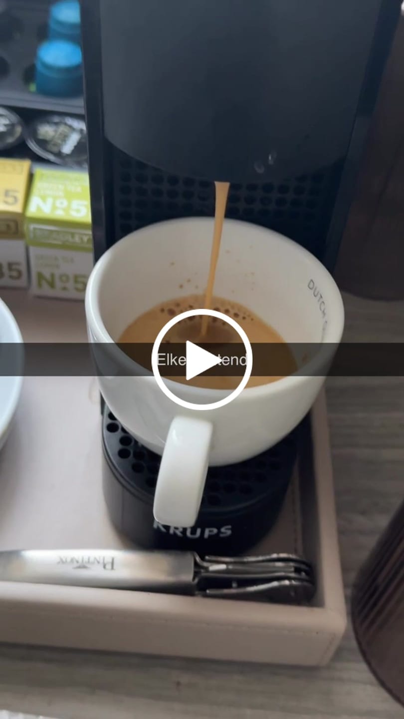 Customer video review of Shilajit | Jegrotebro®
