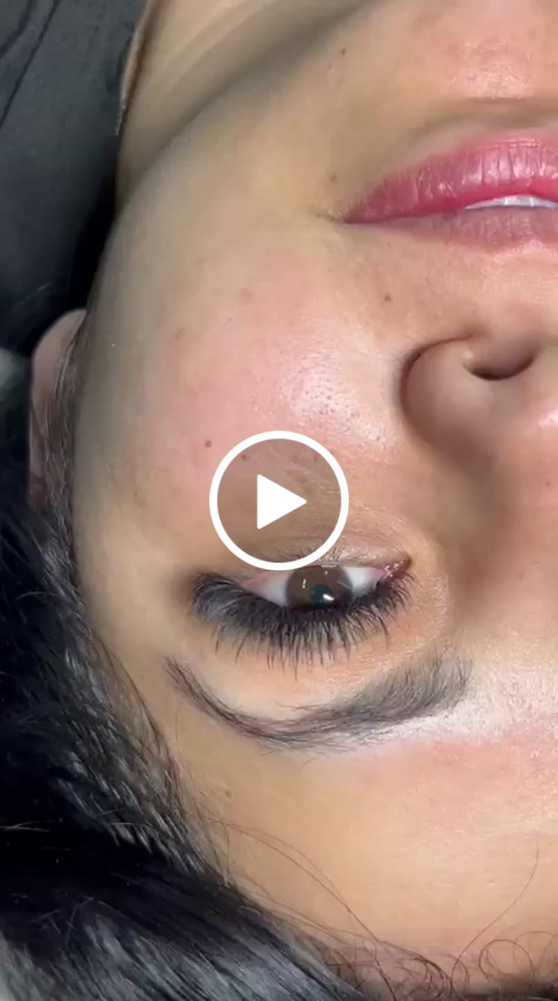Customer video review of Volume One
