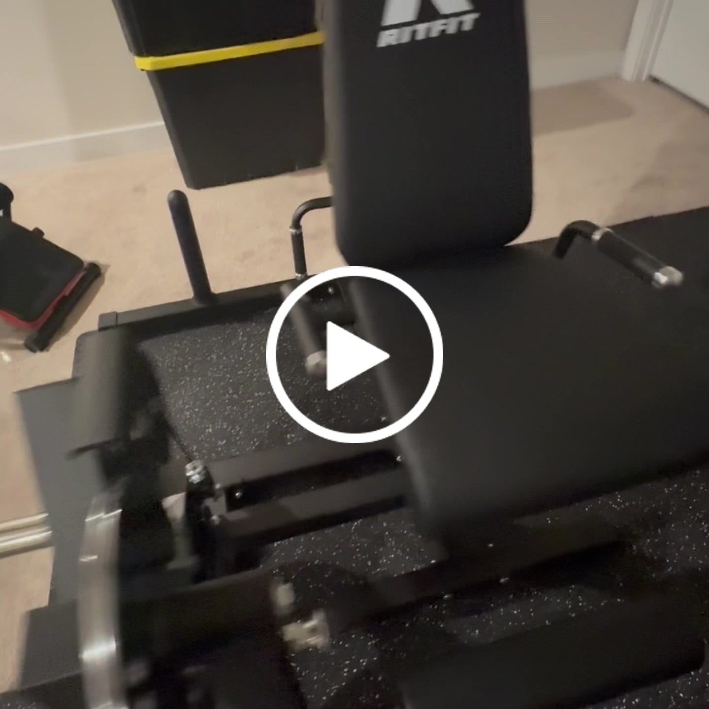 Customer video review of Shipping Protection by Route