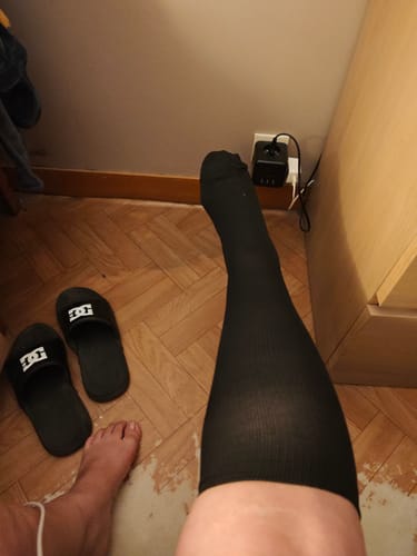 Photo de l’avis de Valérie R.