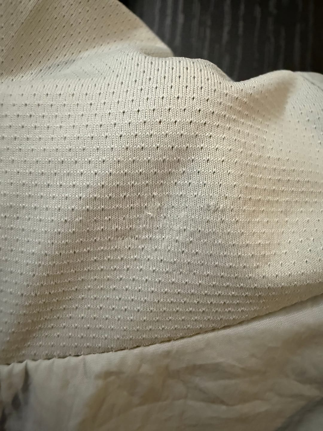 Customer photo review of Women's Quick-Dry Sun Protection Jacket UPF 50+ TS003