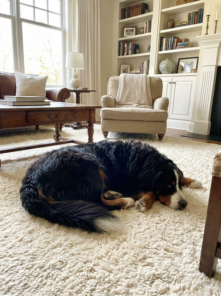 Customer photo review of Fjord Coat Pack