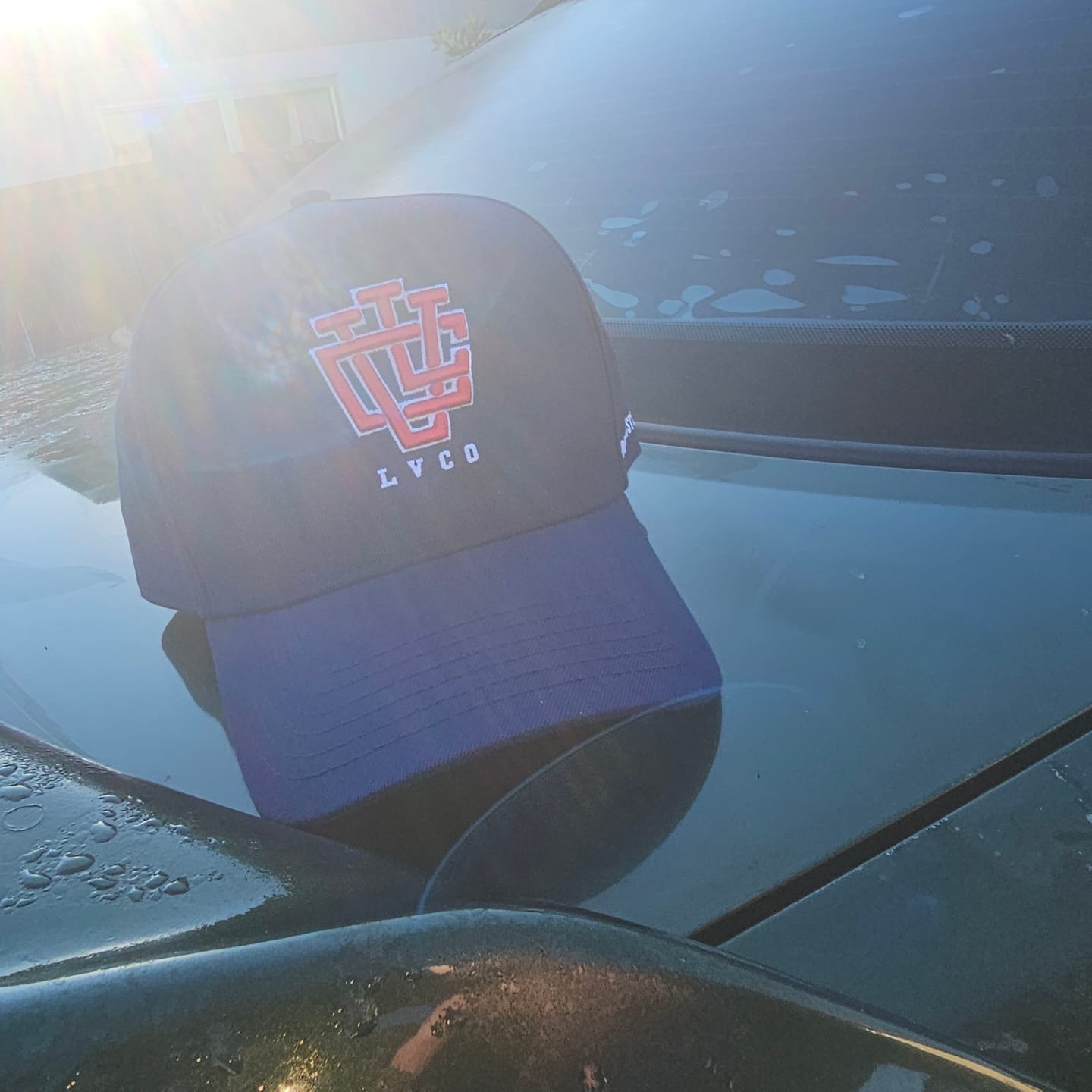 Customer photo review of SHIPPING PROTECTION