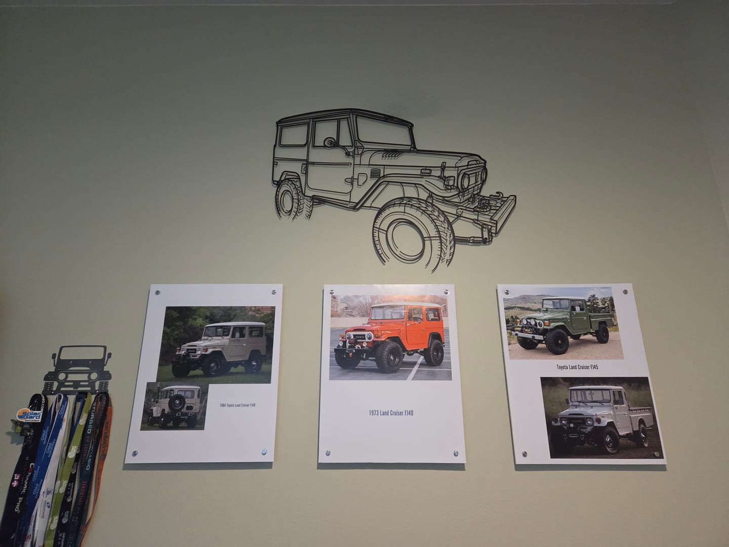 Customer photo review of Shipping Insurance