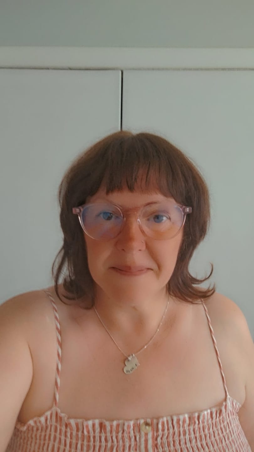 Customer photo review of Juno