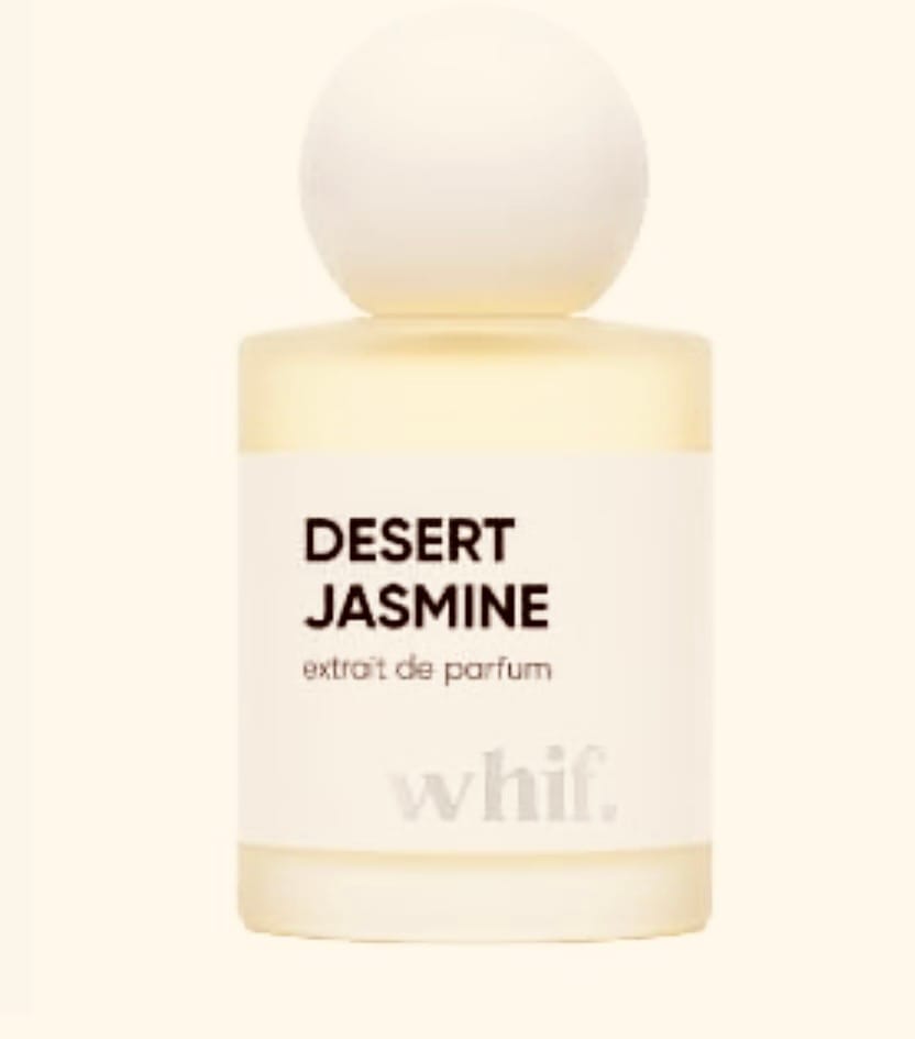 Customer photo review of Desert Jasmine