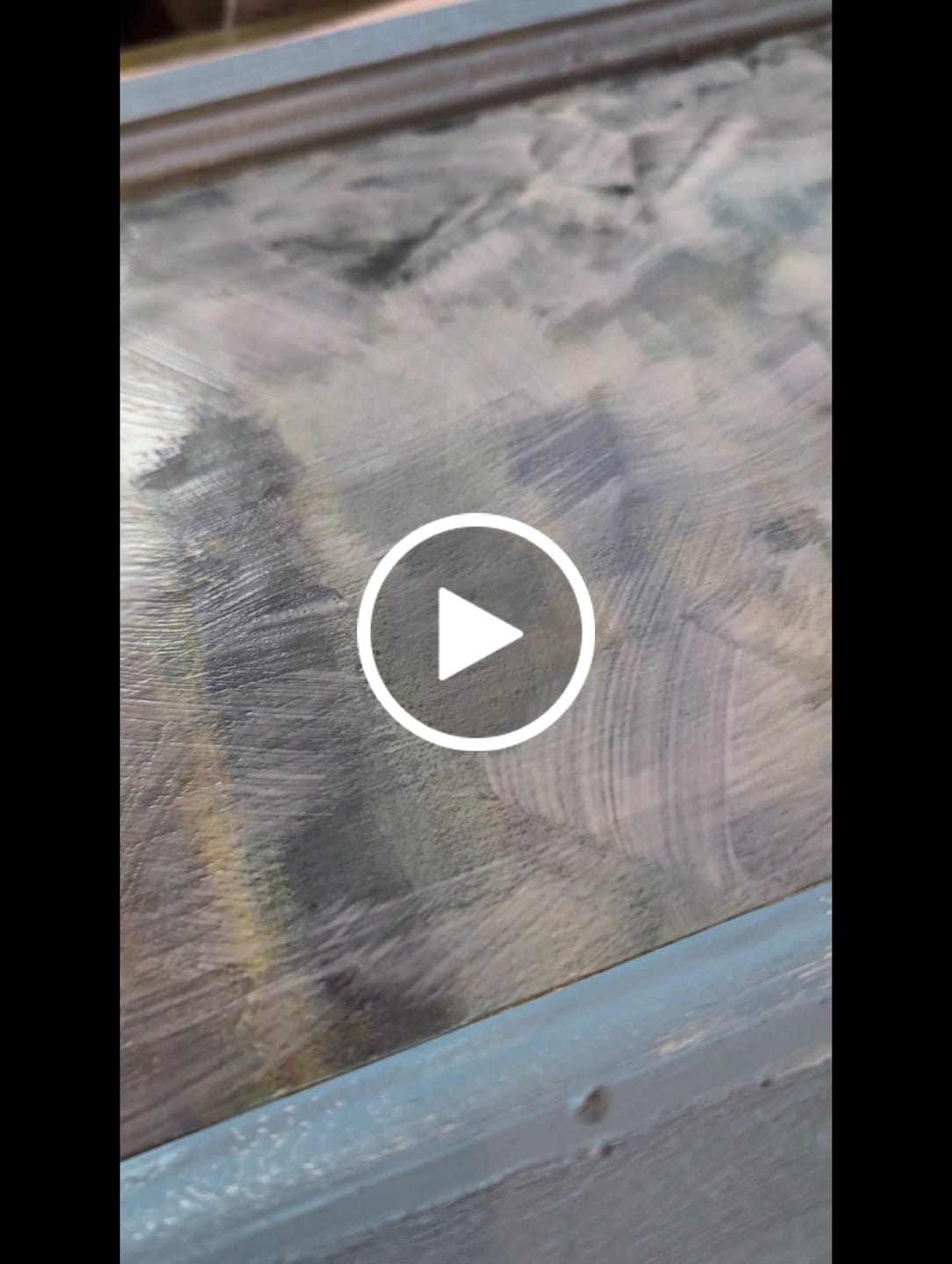 Customer video review of One Step Paint | Good Day Sunshine