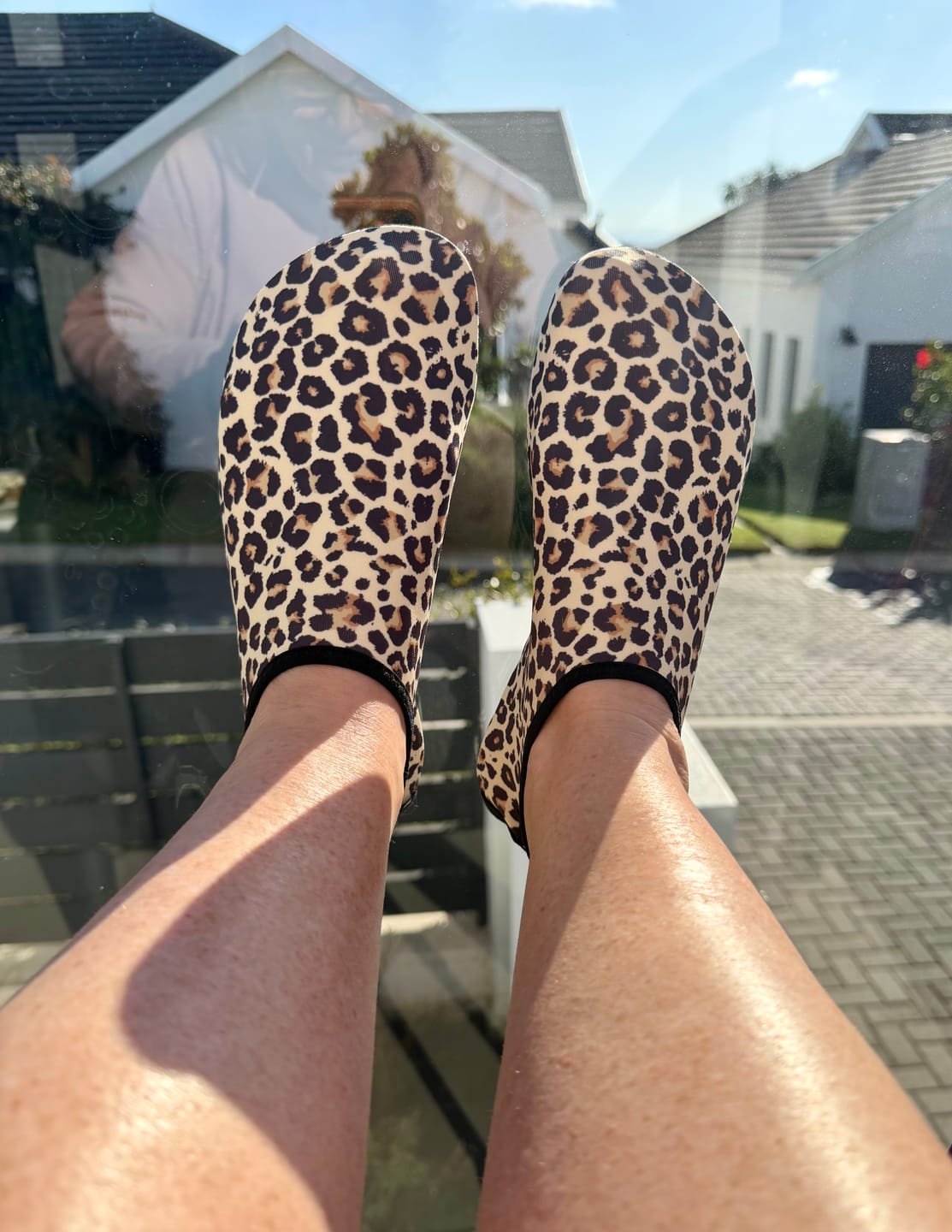 Customer photo review of Wild One