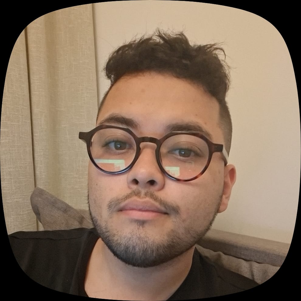 Customer photo review of Lee