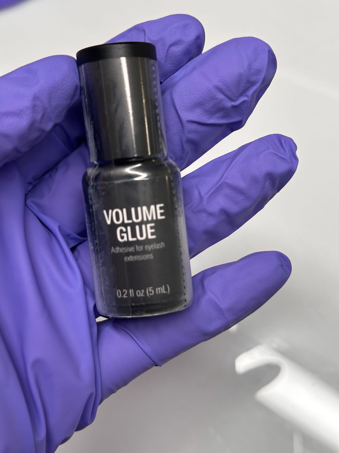 Customer photo review of Volume ONE