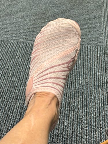 Customer photo review of Solyn-BOGO