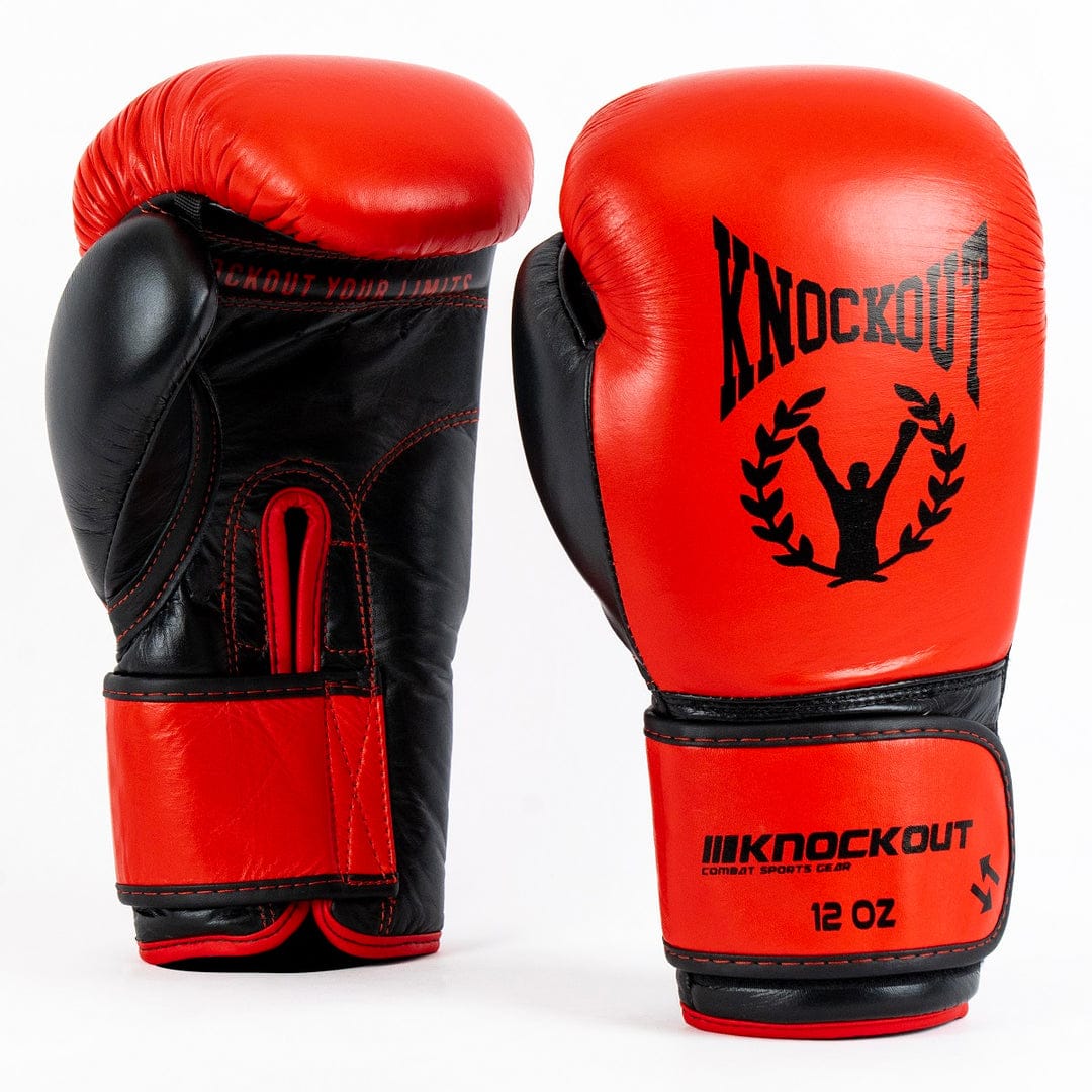 Customer photo review of Spray Odorizant Knockout Odor Defense