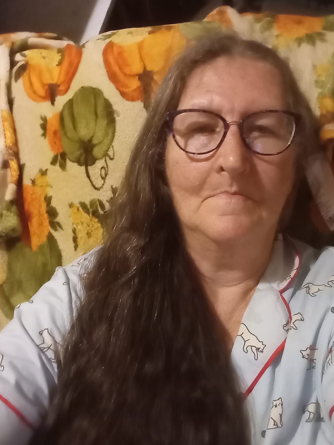 Customer photo review of Shampoo + Conditioner + Bar Holder Bundle | VIORI