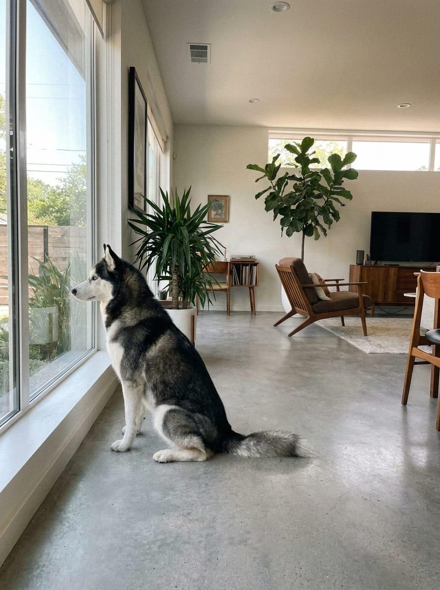 Customer photo review of Fjord Coat Pack