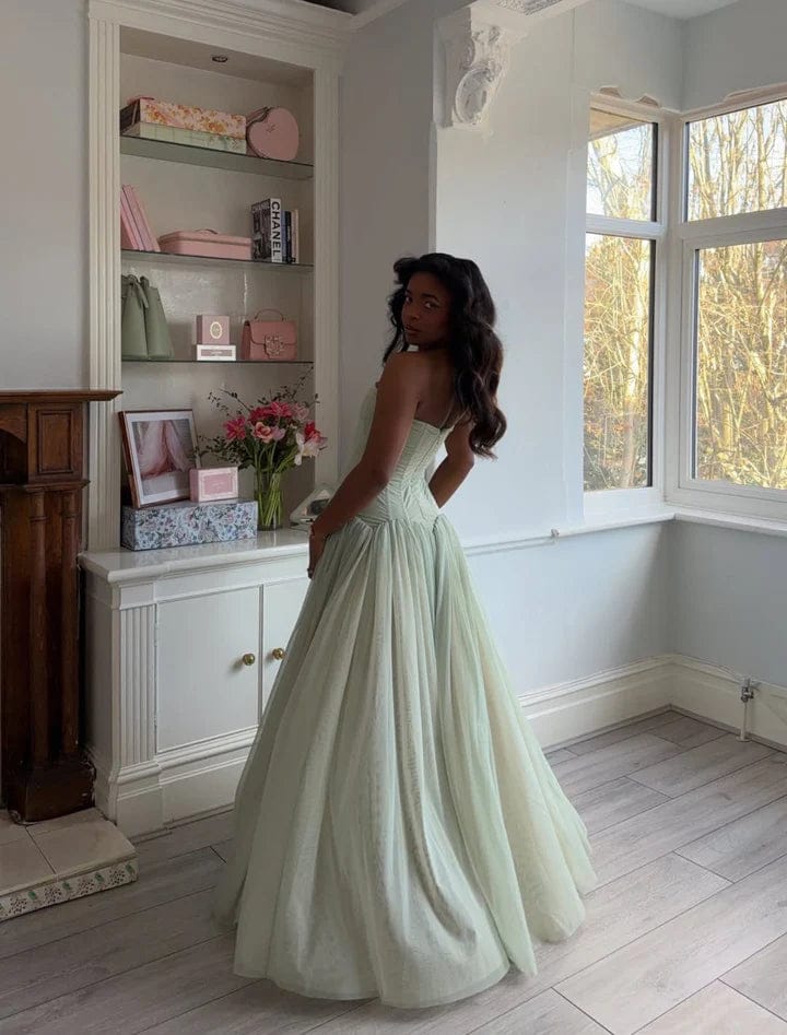 Customer photo review of Arabella
