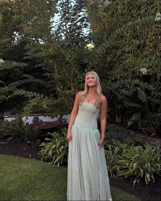 Customer photo review of Arabella