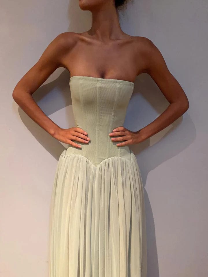 Customer photo review of Arabella