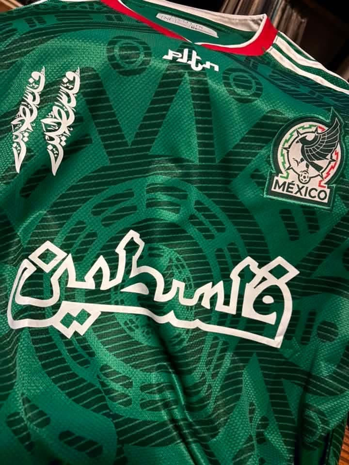 Customer photo review of Palestine pistacchio