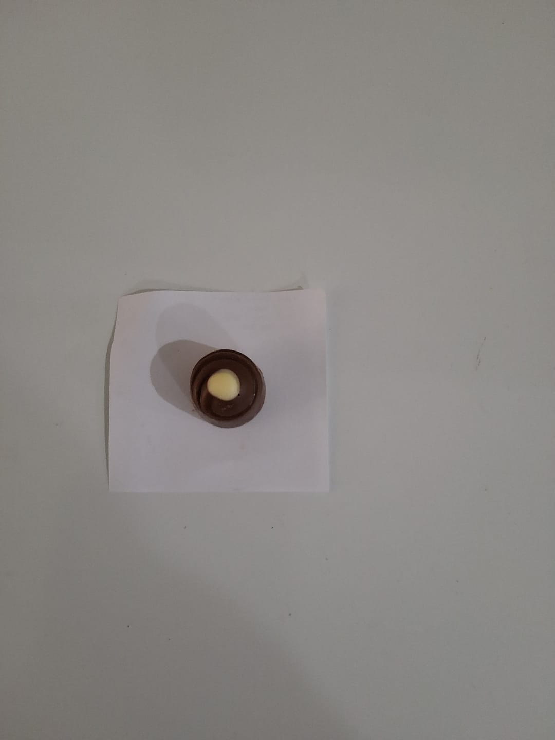 Customer photo review of Banoffee Pie