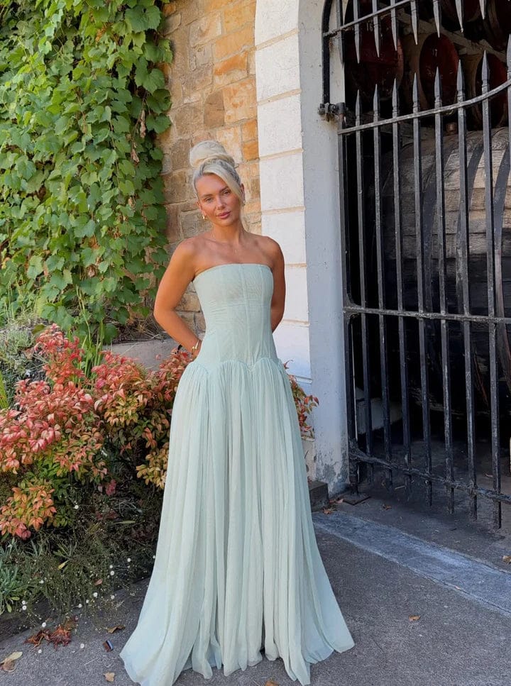 Customer photo review of Arabella